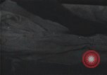 Standbild Überlebenden der USS Indianapolis Peleliu Palau Inseln, 1945, aus Sekunde 59 historischem Filmmaterial Videoclip 65675061227