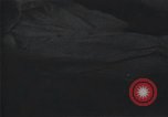 Standbild Überlebenden der USS Indianapolis Peleliu Palau Inseln, 1945, aus Sekunde 62 historischem Filmmaterial Videoclip 65675061227