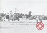 Standbild Überlebenden der USS Indianapolis Peleliu Palau Inseln, 1945, aus Sekunde 14 historischem Filmmaterial Videoclip 65675061228