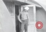 Image survivants du USS Indianapolis CA-35 Peleliu îles Palau, 1945, de la seconde 20 séquences d'archives historiques vidéo 65675061231