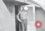 Image survivants du USS Indianapolis CA-35 Peleliu îles Palau, 1945, de la seconde 21 séquences d'archives historiques vidéo 65675061231