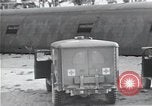 Image survivants du USS Indianapolis CA-35 Peleliu îles Palau, 1945, de la seconde 56 séquences d'archives historiques vidéo 65675061231