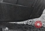 Image of survivors of USS Indianapolis CA-35 Peleliu Palau Islands, 1945, second 43 stock footage video 65675061232