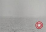 Image Landing Craft Tank d'Enewetak Atoll Iles Marshall, 1944, de la seconde 5 séquences d'archives historiques vidéo 65675061234