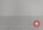 Image Landing Craft Tank d'Enewetak Atoll Iles Marshall, 1944, de la seconde 6 séquences d'archives historiques vidéo 65675061234