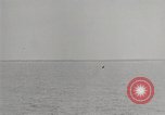 Image Landing Craft Tank d'Enewetak Atoll Iles Marshall, 1944, de la seconde 7 séquences d'archives historiques vidéo 65675061234