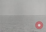 Image Landing Craft Tank d'Enewetak Atoll Iles Marshall, 1944, de la seconde 8 séquences d'archives historiques vidéo 65675061234