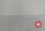 Image Landing Craft Tank d'Enewetak Atoll Iles Marshall, 1944, de la seconde 9 séquences d'archives historiques vidéo 65675061234