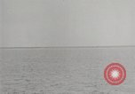 Image Landing Craft Tank d'Enewetak Atoll Iles Marshall, 1944, de la seconde 10 séquences d'archives historiques vidéo 65675061234