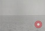 Image Landing Craft Tank d'Enewetak Atoll Iles Marshall, 1944, de la seconde 11 séquences d'archives historiques vidéo 65675061234