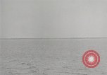 Image Landing Craft Tank d'Enewetak Atoll Iles Marshall, 1944, de la seconde 12 séquences d'archives historiques vidéo 65675061234