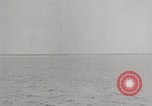 Image Landing Craft Tank d'Enewetak Atoll Iles Marshall, 1944, de la seconde 13 séquences d'archives historiques vidéo 65675061234