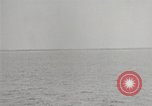 Image Landing Craft Tank d'Enewetak Atoll Iles Marshall, 1944, de la seconde 14 séquences d'archives historiques vidéo 65675061234