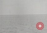 Image Landing Craft Tank d'Enewetak Atoll Iles Marshall, 1944, de la seconde 15 séquences d'archives historiques vidéo 65675061234