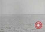 Image Landing Craft Tank d'Enewetak Atoll Iles Marshall, 1944, de la seconde 16 séquences d'archives historiques vidéo 65675061234