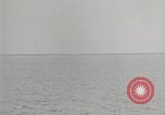 Image Landing Craft Tank d'Enewetak Atoll Iles Marshall, 1944, de la seconde 17 séquences d'archives historiques vidéo 65675061234