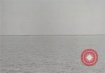 Image Landing Craft Tank d'Enewetak Atoll Iles Marshall, 1944, de la seconde 18 séquences d'archives historiques vidéo 65675061234