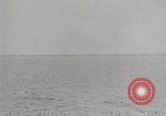 Image Landing Craft Tank d'Enewetak Atoll Iles Marshall, 1944, de la seconde 20 séquences d'archives historiques vidéo 65675061234