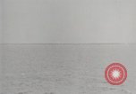 Image Landing Craft Tank d'Enewetak Atoll Iles Marshall, 1944, de la seconde 21 séquences d'archives historiques vidéo 65675061234