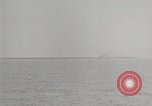 Image Landing Craft Tank d'Enewetak Atoll Iles Marshall, 1944, de la seconde 22 séquences d'archives historiques vidéo 65675061234