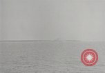 Image Landing Craft Tank d'Enewetak Atoll Iles Marshall, 1944, de la seconde 23 séquences d'archives historiques vidéo 65675061234