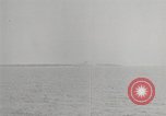 Image Landing Craft Tank d'Enewetak Atoll Iles Marshall, 1944, de la seconde 24 séquences d'archives historiques vidéo 65675061234