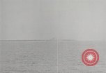 Image Landing Craft Tank d'Enewetak Atoll Iles Marshall, 1944, de la seconde 25 séquences d'archives historiques vidéo 65675061234