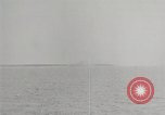 Image Landing Craft Tank d'Enewetak Atoll Iles Marshall, 1944, de la seconde 26 séquences d'archives historiques vidéo 65675061234
