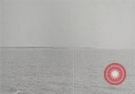 Image Landing Craft Tank d'Enewetak Atoll Iles Marshall, 1944, de la seconde 27 séquences d'archives historiques vidéo 65675061234