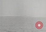 Image Landing Craft Tank d'Enewetak Atoll Iles Marshall, 1944, de la seconde 28 séquences d'archives historiques vidéo 65675061234