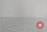 Image Landing Craft Tank d'Enewetak Atoll Iles Marshall, 1944, de la seconde 29 séquences d'archives historiques vidéo 65675061234