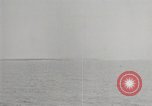 Image Landing Craft Tank d'Enewetak Atoll Iles Marshall, 1944, de la seconde 30 séquences d'archives historiques vidéo 65675061234