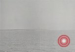 Image Landing Craft Tank d'Enewetak Atoll Iles Marshall, 1944, de la seconde 31 séquences d'archives historiques vidéo 65675061234