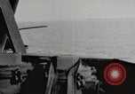Image Landing Craft Tank d'Enewetak Atoll Iles Marshall, 1944, de la seconde 32 séquences d'archives historiques vidéo 65675061234