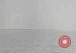 Image Landing Craft Tank d'Enewetak Atoll Iles Marshall, 1944, de la seconde 33 séquences d'archives historiques vidéo 65675061234