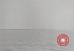 Image Landing Craft Tank d'Enewetak Atoll Iles Marshall, 1944, de la seconde 34 séquences d'archives historiques vidéo 65675061234