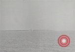 Image Landing Craft Tank d'Enewetak Atoll Iles Marshall, 1944, de la seconde 35 séquences d'archives historiques vidéo 65675061234