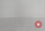 Image Landing Craft Tank d'Enewetak Atoll Iles Marshall, 1944, de la seconde 36 séquences d'archives historiques vidéo 65675061234