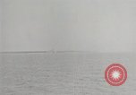 Image Landing Craft Tank d'Enewetak Atoll Iles Marshall, 1944, de la seconde 37 séquences d'archives historiques vidéo 65675061234
