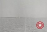 Image Landing Craft Tank d'Enewetak Atoll Iles Marshall, 1944, de la seconde 38 séquences d'archives historiques vidéo 65675061234