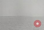 Image Landing Craft Tank d'Enewetak Atoll Iles Marshall, 1944, de la seconde 39 séquences d'archives historiques vidéo 65675061234