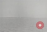 Image Landing Craft Tank d'Enewetak Atoll Iles Marshall, 1944, de la seconde 40 séquences d'archives historiques vidéo 65675061234