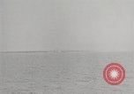 Image Landing Craft Tank d'Enewetak Atoll Iles Marshall, 1944, de la seconde 41 séquences d'archives historiques vidéo 65675061234