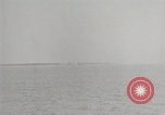 Image Landing Craft Tank d'Enewetak Atoll Iles Marshall, 1944, de la seconde 42 séquences d'archives historiques vidéo 65675061234
