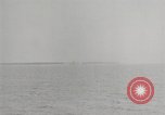 Image Landing Craft Tank d'Enewetak Atoll Iles Marshall, 1944, de la seconde 43 séquences d'archives historiques vidéo 65675061234