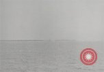 Image Landing Craft Tank d'Enewetak Atoll Iles Marshall, 1944, de la seconde 44 séquences d'archives historiques vidéo 65675061234
