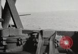 Image Landing Craft Tank d'Enewetak Atoll Iles Marshall, 1944, de la seconde 46 séquences d'archives historiques vidéo 65675061234
