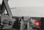 Image Landing Craft Tank d'Enewetak Atoll Iles Marshall, 1944, de la seconde 47 séquences d'archives historiques vidéo 65675061234