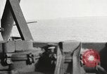Image Landing Craft Tank d'Enewetak Atoll Iles Marshall, 1944, de la seconde 48 séquences d'archives historiques vidéo 65675061234
