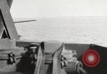 Image Landing Craft Tank d'Enewetak Atoll Iles Marshall, 1944, de la seconde 50 séquences d'archives historiques vidéo 65675061234